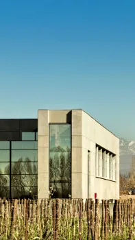 Las 8 Bodegas de Mendoza para una Experiencia Vitivinícola de Lujo
